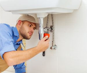 About Emergency plumbing pros Bridgeport, CA